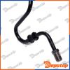 Tuyau hydraulique direction pour HONDA | 10SKV891